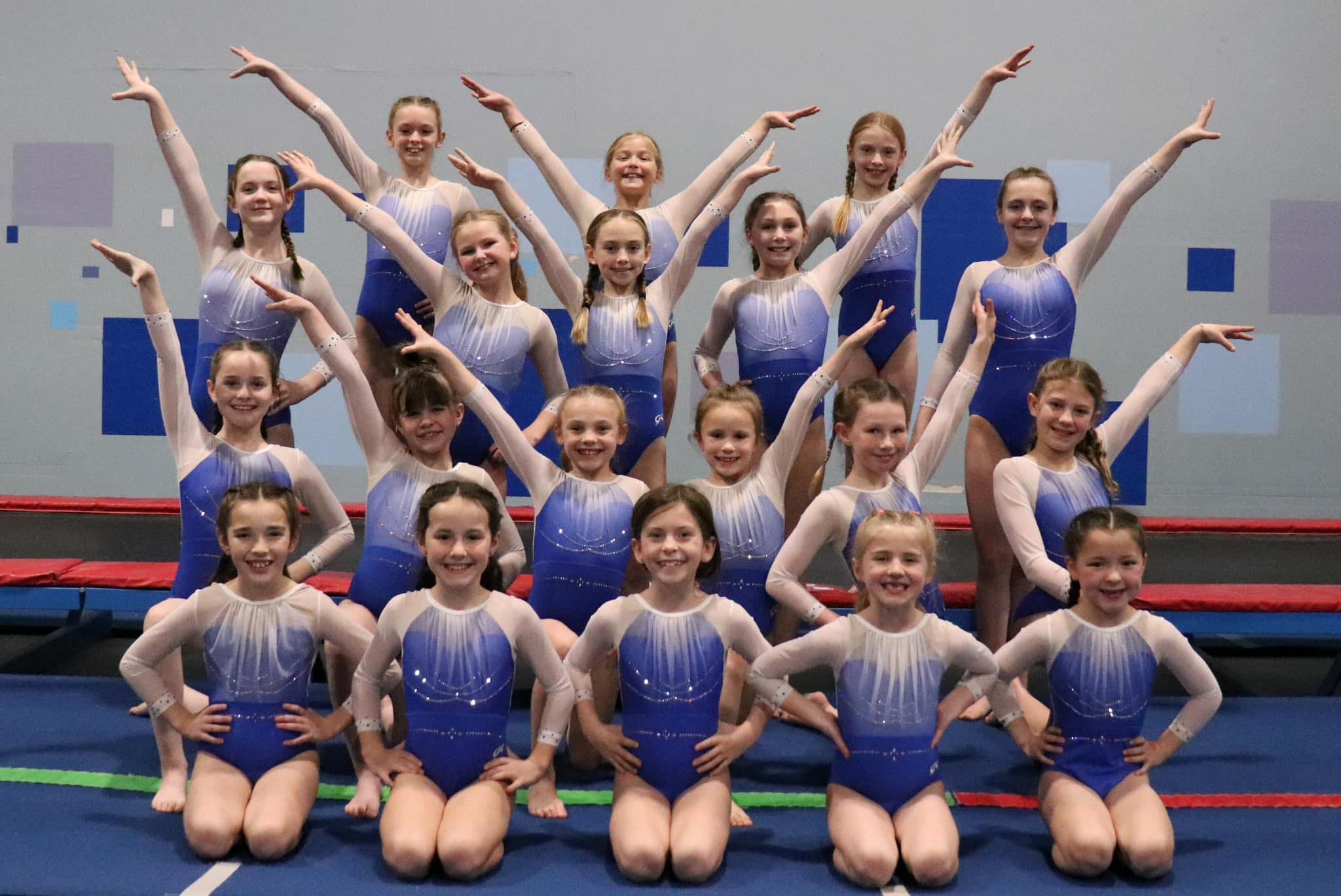 Open gyms and Birthday parties are open too! The classes for Session 2024-2 (February 26th, Monday – April 27th, Saturday) are online and ready for enrollment.         […]